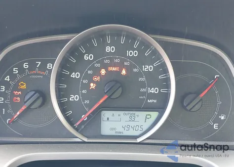 2014 Toyota Rav4 Xle from USA, damaged, VIN JTMWFREV6EJ018862